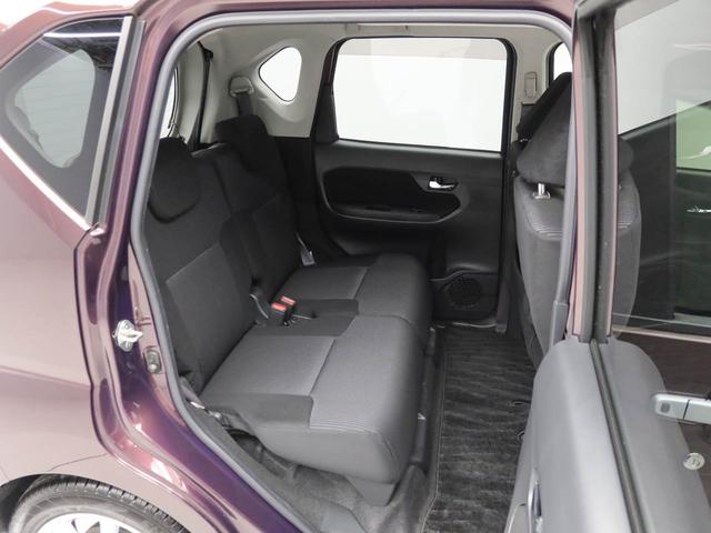 ムーヴＸリミテッドII　ＳＡIII　ナビ　ドラレコ　バックカメラ衝突軽減ブレーキ　ＬＥＤヘッドライト　プッシュボタンスタート　アイドリングストップ　アルミホイール　電動格納ドアミラー　オートエアコン　運転席シートヒーター　盗難防止システム（愛知県）の中古車