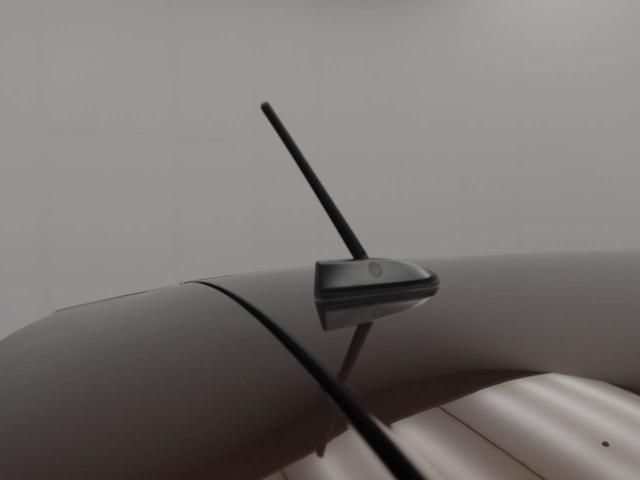 ムーヴＸリミテッドII　ＳＡIII　ナビ　ドラレコ　バックカメラ衝突軽減ブレーキ　ＬＥＤヘッドライト　プッシュボタンスタート　アイドリングストップ　アルミホイール　電動格納ドアミラー　オートエアコン　運転席シートヒーター　盗難防止システム（愛知県）の中古車