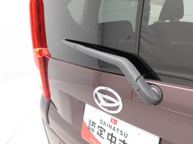 ムーヴＸリミテッドII　ＳＡIII　ナビ　ドラレコ　バックカメラ衝突軽減ブレーキ　ＬＥＤヘッドライト　プッシュボタンスタート　アイドリングストップ　アルミホイール　電動格納ドアミラー　オートエアコン　運転席シートヒーター　盗難防止システム（愛知県）の中古車