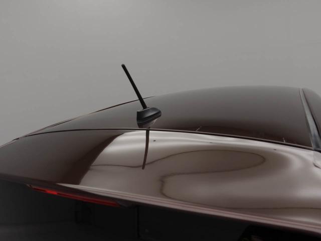 ムーヴＸリミテッドII　ＳＡIII　ナビ　ドラレコ　バックカメラ衝突軽減ブレーキ　ＬＥＤヘッドライト　プッシュボタンスタート　アイドリングストップ　アルミホイール　電動格納ドアミラー　オートエアコン　運転席シートヒーター　盗難防止システム（愛知県）の中古車