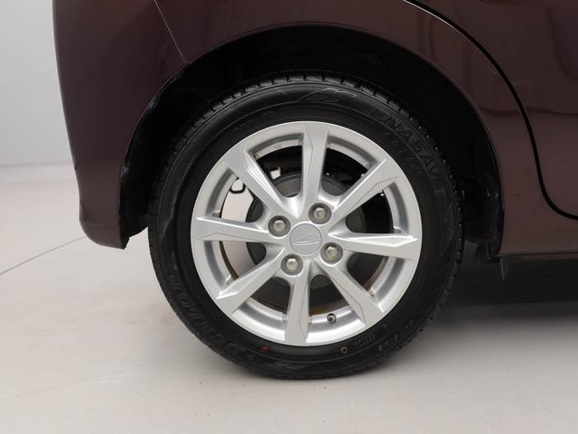 ムーヴＸリミテッドII　ＳＡIII　ナビ　ドラレコ　バックカメラ衝突軽減ブレーキ　ＬＥＤヘッドライト　プッシュボタンスタート　アイドリングストップ　アルミホイール　電動格納ドアミラー　オートエアコン　運転席シートヒーター　盗難防止システム（愛知県）の中古車