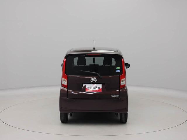 ムーヴＸリミテッドII　ＳＡIII　ナビ　ドラレコ　バックカメラ衝突軽減ブレーキ　ＬＥＤヘッドライト　プッシュボタンスタート　アイドリングストップ　アルミホイール　電動格納ドアミラー　オートエアコン　運転席シートヒーター　盗難防止システム（愛知県）の中古車