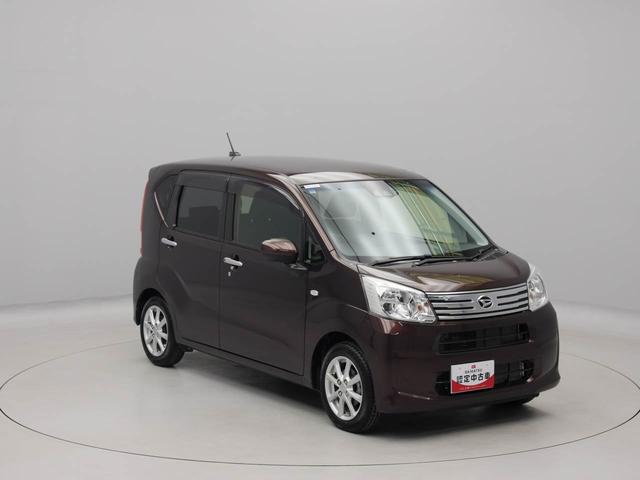 ムーヴＸリミテッドII　ＳＡIII　ナビ　ドラレコ　バックカメラ衝突軽減ブレーキ　ＬＥＤヘッドライト　プッシュボタンスタート　アイドリングストップ　アルミホイール　電動格納ドアミラー　オートエアコン　運転席シートヒーター　盗難防止システム（愛知県）の中古車