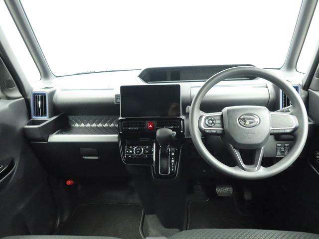 タントカスタムXスタイルセレクション 純正9インチナビ ドラレコ衝突軽減ブレーキ LEDヘッドライト アルミホイール 電動格納ドアミラー プッシュボタンスタート アイドリングストップ 運転席・助手席シートヒーター オートエアコン 両側電動スライドドア バックカメラ(愛知県)の中古車