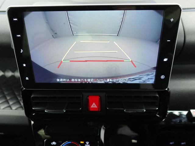 タントカスタムXスタイルセレクション 純正9インチナビ ドラレコ衝突軽減ブレーキ LEDヘッドライト アルミホイール 電動格納ドアミラー プッシュボタンスタート アイドリングストップ 運転席・助手席シートヒーター オートエアコン 両側電動スライドドア バックカメラ(愛知県)の中古車