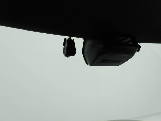 タントカスタムXスタイルセレクション 純正9インチナビ ドラレコ衝突軽減ブレーキ LEDヘッドライト アルミホイール 電動格納ドアミラー プッシュボタンスタート アイドリングストップ 運転席・助手席シートヒーター オートエアコン 両側電動スライドドア バックカメラ(愛知県)の中古車