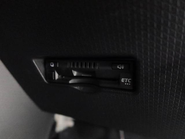 タントカスタムXスタイルセレクション 純正9インチナビ ドラレコ衝突軽減ブレーキ LEDヘッドライト アルミホイール 電動格納ドアミラー プッシュボタンスタート アイドリングストップ 運転席・助手席シートヒーター オートエアコン 両側電動スライドドア バックカメラ(愛知県)の中古車