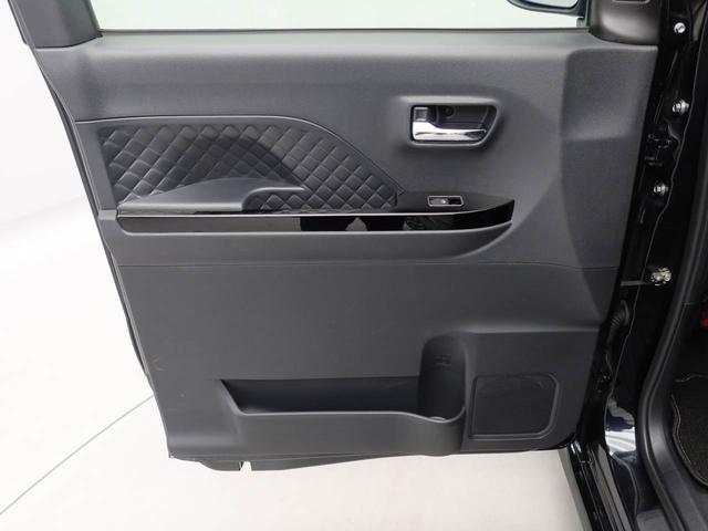 タントカスタムXスタイルセレクション 純正9インチナビ ドラレコ衝突軽減ブレーキ LEDヘッドライト アルミホイール 電動格納ドアミラー プッシュボタンスタート アイドリングストップ 運転席・助手席シートヒーター オートエアコン 両側電動スライドドア バックカメラ(愛知県)の中古車