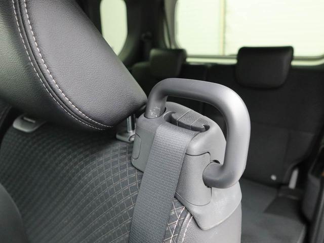 タントカスタムXスタイルセレクション 純正9インチナビ ドラレコ衝突軽減ブレーキ LEDヘッドライト アルミホイール 電動格納ドアミラー プッシュボタンスタート アイドリングストップ 運転席・助手席シートヒーター オートエアコン 両側電動スライドドア バックカメラ(愛知県)の中古車