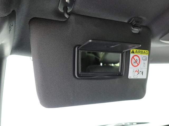 タントカスタムXスタイルセレクション 純正9インチナビ ドラレコ衝突軽減ブレーキ LEDヘッドライト アルミホイール 電動格納ドアミラー プッシュボタンスタート アイドリングストップ 運転席・助手席シートヒーター オートエアコン 両側電動スライドドア バックカメラ(愛知県)の中古車