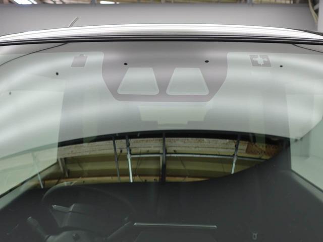 タントカスタムXスタイルセレクション 純正9インチナビ ドラレコ衝突軽減ブレーキ LEDヘッドライト アルミホイール 電動格納ドアミラー プッシュボタンスタート アイドリングストップ 運転席・助手席シートヒーター オートエアコン 両側電動スライドドア バックカメラ(愛知県)の中古車