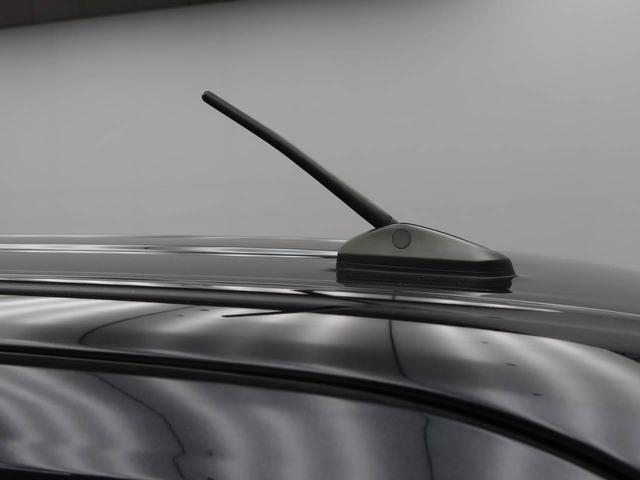 タントカスタムXスタイルセレクション 純正9インチナビ ドラレコ衝突軽減ブレーキ LEDヘッドライト アルミホイール 電動格納ドアミラー プッシュボタンスタート アイドリングストップ 運転席・助手席シートヒーター オートエアコン 両側電動スライドドア バックカメラ(愛知県)の中古車