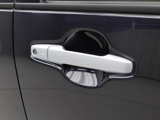 タントカスタムXスタイルセレクション 純正9インチナビ ドラレコ衝突軽減ブレーキ LEDヘッドライト アルミホイール 電動格納ドアミラー プッシュボタンスタート アイドリングストップ 運転席・助手席シートヒーター オートエアコン 両側電動スライドドア バックカメラ(愛知県)の中古車