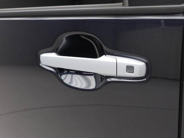 タントカスタムXスタイルセレクション 純正9インチナビ ドラレコ衝突軽減ブレーキ LEDヘッドライト アルミホイール 電動格納ドアミラー プッシュボタンスタート アイドリングストップ 運転席・助手席シートヒーター オートエアコン 両側電動スライドドア バックカメラ(愛知県)の中古車