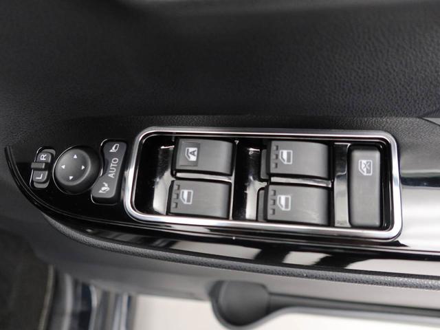 タントカスタムXスタイルセレクション 純正9インチナビ ドラレコ衝突軽減ブレーキ LEDヘッドライト アルミホイール 電動格納ドアミラー プッシュボタンスタート アイドリングストップ 運転席・助手席シートヒーター オートエアコン 両側電動スライドドア バックカメラ(愛知県)の中古車