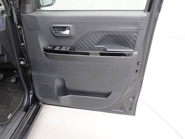 タントカスタムXスタイルセレクション 純正9インチナビ ドラレコ衝突軽減ブレーキ LEDヘッドライト アルミホイール 電動格納ドアミラー プッシュボタンスタート アイドリングストップ 運転席・助手席シートヒーター オートエアコン 両側電動スライドドア バックカメラ(愛知県)の中古車