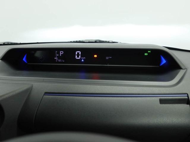 タントカスタムXスタイルセレクション 純正9インチナビ ドラレコ衝突軽減ブレーキ LEDヘッドライト アルミホイール 電動格納ドアミラー プッシュボタンスタート アイドリングストップ 運転席・助手席シートヒーター オートエアコン 両側電動スライドドア バックカメラ(愛知県)の中古車