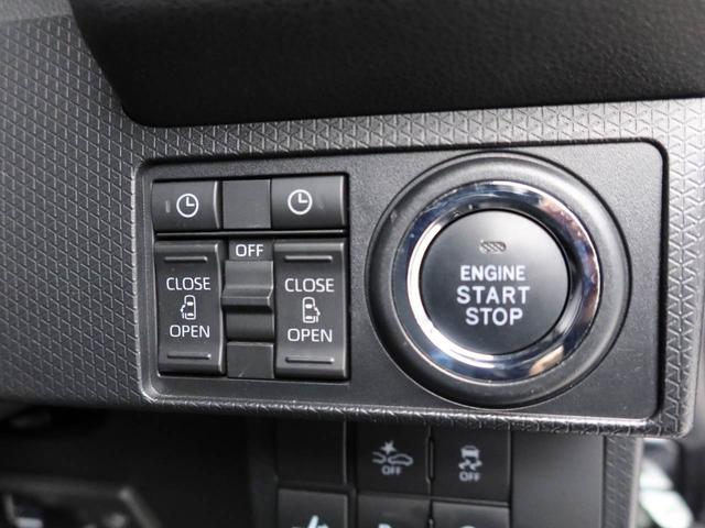 タントカスタムXスタイルセレクション 純正9インチナビ ドラレコ衝突軽減ブレーキ LEDヘッドライト アルミホイール 電動格納ドアミラー プッシュボタンスタート アイドリングストップ 運転席・助手席シートヒーター オートエアコン 両側電動スライドドア バックカメラ(愛知県)の中古車