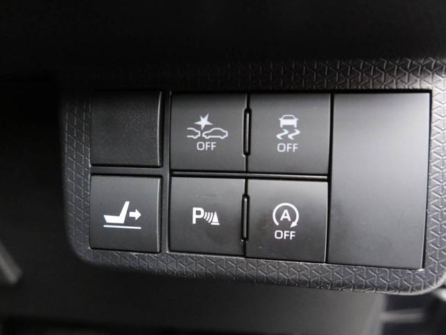 タントカスタムXスタイルセレクション 純正9インチナビ ドラレコ衝突軽減ブレーキ LEDヘッドライト アルミホイール 電動格納ドアミラー プッシュボタンスタート アイドリングストップ 運転席・助手席シートヒーター オートエアコン 両側電動スライドドア バックカメラ(愛知県)の中古車