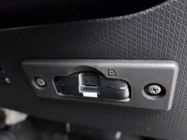 タントカスタムXスタイルセレクション 純正9インチナビ ドラレコ衝突軽減ブレーキ LEDヘッドライト アルミホイール 電動格納ドアミラー プッシュボタンスタート アイドリングストップ 運転席・助手席シートヒーター オートエアコン 両側電動スライドドア バックカメラ(愛知県)の中古車