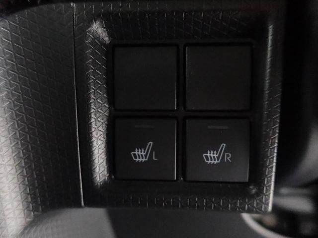 タントカスタムXスタイルセレクション 純正9インチナビ ドラレコ衝突軽減ブレーキ LEDヘッドライト アルミホイール 電動格納ドアミラー プッシュボタンスタート アイドリングストップ 運転席・助手席シートヒーター オートエアコン 両側電動スライドドア バックカメラ(愛知県)の中古車