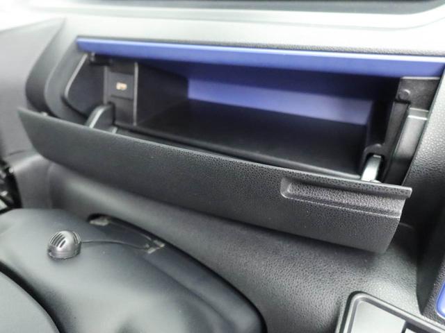 タントカスタムXスタイルセレクション 純正9インチナビ ドラレコ衝突軽減ブレーキ LEDヘッドライト アルミホイール 電動格納ドアミラー プッシュボタンスタート アイドリングストップ 運転席・助手席シートヒーター オートエアコン 両側電動スライドドア バックカメラ(愛知県)の中古車