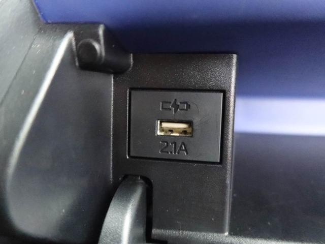 タントカスタムXスタイルセレクション 純正9インチナビ ドラレコ衝突軽減ブレーキ LEDヘッドライト アルミホイール 電動格納ドアミラー プッシュボタンスタート アイドリングストップ 運転席・助手席シートヒーター オートエアコン 両側電動スライドドア バックカメラ(愛知県)の中古車