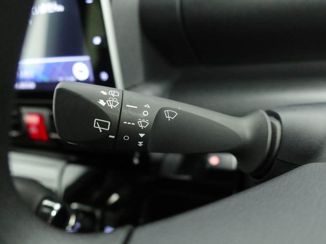 タントカスタムXスタイルセレクション 純正9インチナビ ドラレコ衝突軽減ブレーキ LEDヘッドライト アルミホイール 電動格納ドアミラー プッシュボタンスタート アイドリングストップ 運転席・助手席シートヒーター オートエアコン 両側電動スライドドア バックカメラ(愛知県)の中古車