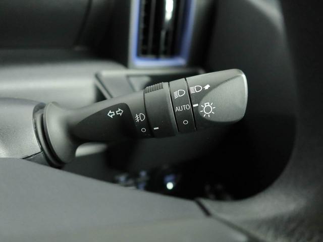 タントカスタムXスタイルセレクション 純正9インチナビ ドラレコ衝突軽減ブレーキ LEDヘッドライト アルミホイール 電動格納ドアミラー プッシュボタンスタート アイドリングストップ 運転席・助手席シートヒーター オートエアコン 両側電動スライドドア バックカメラ(愛知県)の中古車