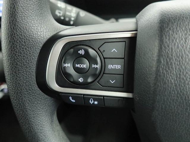 タントカスタムXスタイルセレクション 純正9インチナビ ドラレコ衝突軽減ブレーキ LEDヘッドライト アルミホイール 電動格納ドアミラー プッシュボタンスタート アイドリングストップ 運転席・助手席シートヒーター オートエアコン 両側電動スライドドア バックカメラ(愛知県)の中古車