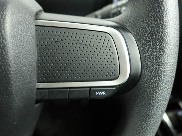 タントカスタムXスタイルセレクション 純正9インチナビ ドラレコ衝突軽減ブレーキ LEDヘッドライト アルミホイール 電動格納ドアミラー プッシュボタンスタート アイドリングストップ 運転席・助手席シートヒーター オートエアコン 両側電動スライドドア バックカメラ(愛知県)の中古車