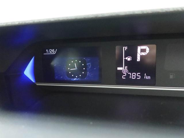 タントカスタムXスタイルセレクション 純正9インチナビ ドラレコ衝突軽減ブレーキ LEDヘッドライト アルミホイール 電動格納ドアミラー プッシュボタンスタート アイドリングストップ 運転席・助手席シートヒーター オートエアコン 両側電動スライドドア バックカメラ(愛知県)の中古車