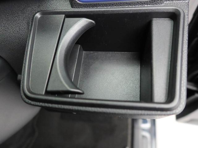 タントカスタムXスタイルセレクション 純正9インチナビ ドラレコ衝突軽減ブレーキ LEDヘッドライト アルミホイール 電動格納ドアミラー プッシュボタンスタート アイドリングストップ 運転席・助手席シートヒーター オートエアコン 両側電動スライドドア バックカメラ(愛知県)の中古車