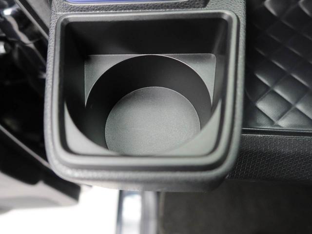 タントカスタムXスタイルセレクション 純正9インチナビ ドラレコ衝突軽減ブレーキ LEDヘッドライト アルミホイール 電動格納ドアミラー プッシュボタンスタート アイドリングストップ 運転席・助手席シートヒーター オートエアコン 両側電動スライドドア バックカメラ(愛知県)の中古車