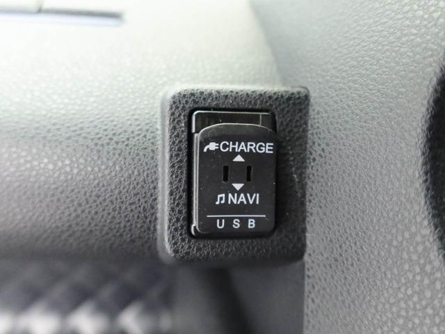 タントカスタムXスタイルセレクション 純正9インチナビ ドラレコ衝突軽減ブレーキ LEDヘッドライト アルミホイール 電動格納ドアミラー プッシュボタンスタート アイドリングストップ 運転席・助手席シートヒーター オートエアコン 両側電動スライドドア バックカメラ(愛知県)の中古車