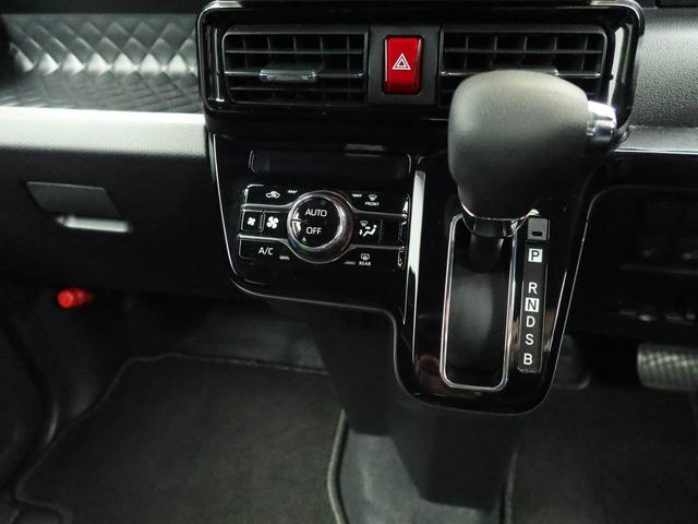 タントカスタムXスタイルセレクション 純正9インチナビ ドラレコ衝突軽減ブレーキ LEDヘッドライト アルミホイール 電動格納ドアミラー プッシュボタンスタート アイドリングストップ 運転席・助手席シートヒーター オートエアコン 両側電動スライドドア バックカメラ(愛知県)の中古車