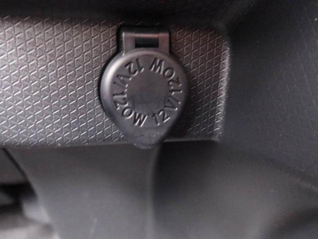 タントカスタムXスタイルセレクション 純正9インチナビ ドラレコ衝突軽減ブレーキ LEDヘッドライト アルミホイール 電動格納ドアミラー プッシュボタンスタート アイドリングストップ 運転席・助手席シートヒーター オートエアコン 両側電動スライドドア バックカメラ(愛知県)の中古車