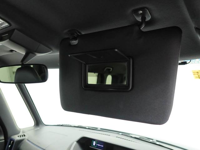 タントカスタムXスタイルセレクション 純正9インチナビ ドラレコ衝突軽減ブレーキ LEDヘッドライト アルミホイール 電動格納ドアミラー プッシュボタンスタート アイドリングストップ 運転席・助手席シートヒーター オートエアコン 両側電動スライドドア バックカメラ(愛知県)の中古車