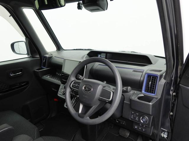 タントカスタムXスタイルセレクション 純正9インチナビ ドラレコ衝突軽減ブレーキ LEDヘッドライト アルミホイール 電動格納ドアミラー プッシュボタンスタート アイドリングストップ 運転席・助手席シートヒーター オートエアコン 両側電動スライドドア バックカメラ(愛知県)の中古車