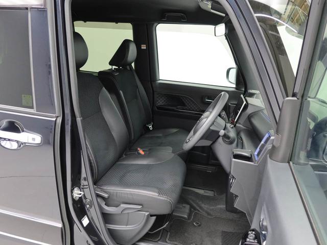 タントカスタムXスタイルセレクション 純正9インチナビ ドラレコ衝突軽減ブレーキ LEDヘッドライト アルミホイール 電動格納ドアミラー プッシュボタンスタート アイドリングストップ 運転席・助手席シートヒーター オートエアコン 両側電動スライドドア バックカメラ(愛知県)の中古車