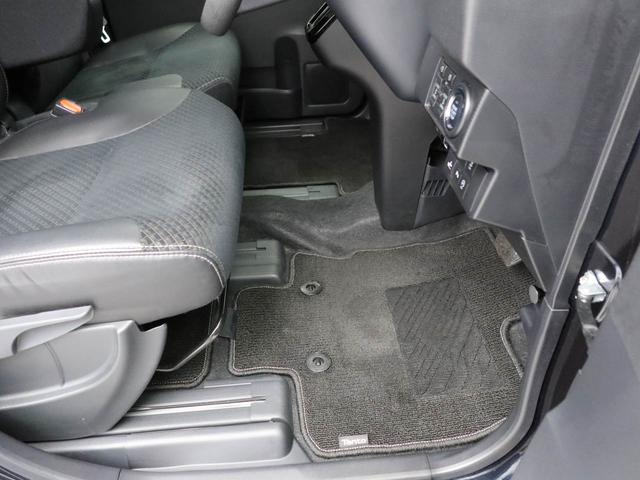 タントカスタムXスタイルセレクション 純正9インチナビ ドラレコ衝突軽減ブレーキ LEDヘッドライト アルミホイール 電動格納ドアミラー プッシュボタンスタート アイドリングストップ 運転席・助手席シートヒーター オートエアコン 両側電動スライドドア バックカメラ(愛知県)の中古車