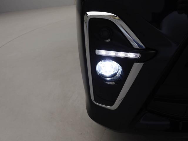 タントカスタムXスタイルセレクション 純正9インチナビ ドラレコ衝突軽減ブレーキ LEDヘッドライト アルミホイール 電動格納ドアミラー プッシュボタンスタート アイドリングストップ 運転席・助手席シートヒーター オートエアコン 両側電動スライドドア バックカメラ(愛知県)の中古車