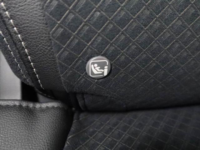 タントカスタムXスタイルセレクション 純正9インチナビ ドラレコ衝突軽減ブレーキ LEDヘッドライト アルミホイール 電動格納ドアミラー プッシュボタンスタート アイドリングストップ 運転席・助手席シートヒーター オートエアコン 両側電動スライドドア バックカメラ(愛知県)の中古車