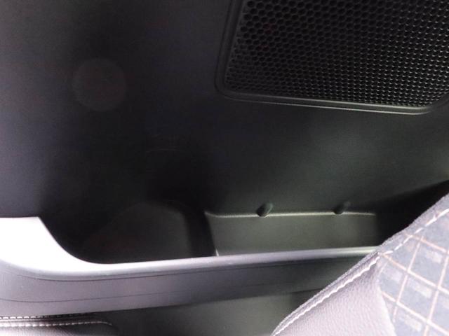 タントカスタムXスタイルセレクション 純正9インチナビ ドラレコ衝突軽減ブレーキ LEDヘッドライト アルミホイール 電動格納ドアミラー プッシュボタンスタート アイドリングストップ 運転席・助手席シートヒーター オートエアコン 両側電動スライドドア バックカメラ(愛知県)の中古車