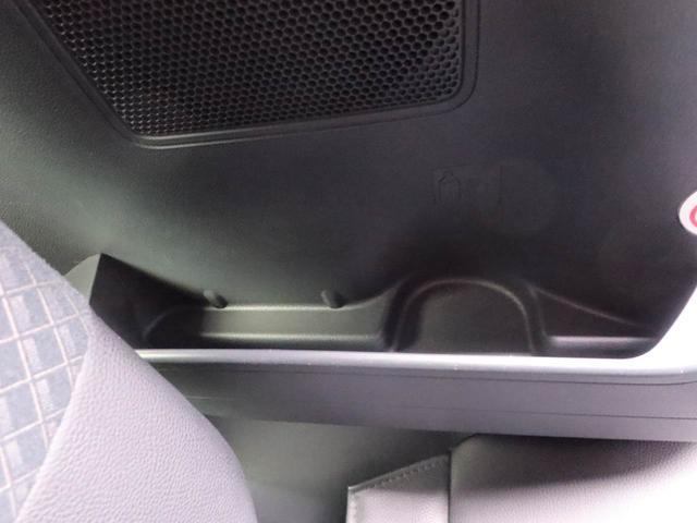 タントカスタムXスタイルセレクション 純正9インチナビ ドラレコ衝突軽減ブレーキ LEDヘッドライト アルミホイール 電動格納ドアミラー プッシュボタンスタート アイドリングストップ 運転席・助手席シートヒーター オートエアコン 両側電動スライドドア バックカメラ(愛知県)の中古車