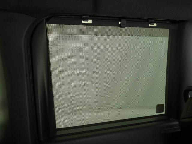 タントカスタムXスタイルセレクション 純正9インチナビ ドラレコ衝突軽減ブレーキ LEDヘッドライト アルミホイール 電動格納ドアミラー プッシュボタンスタート アイドリングストップ 運転席・助手席シートヒーター オートエアコン 両側電動スライドドア バックカメラ(愛知県)の中古車