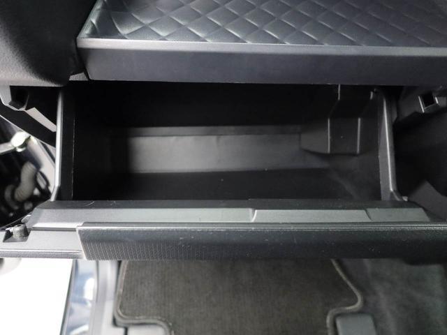 タントカスタムXスタイルセレクション 純正9インチナビ ドラレコ衝突軽減ブレーキ LEDヘッドライト アルミホイール 電動格納ドアミラー プッシュボタンスタート アイドリングストップ 運転席・助手席シートヒーター オートエアコン 両側電動スライドドア バックカメラ(愛知県)の中古車