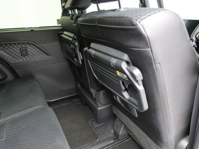 タントカスタムXスタイルセレクション 純正9インチナビ ドラレコ衝突軽減ブレーキ LEDヘッドライト アルミホイール 電動格納ドアミラー プッシュボタンスタート アイドリングストップ 運転席・助手席シートヒーター オートエアコン 両側電動スライドドア バックカメラ(愛知県)の中古車