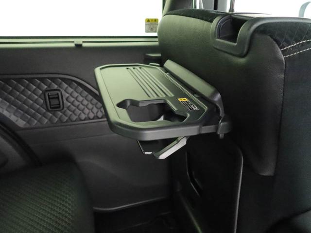 タントカスタムXスタイルセレクション 純正9インチナビ ドラレコ衝突軽減ブレーキ LEDヘッドライト アルミホイール 電動格納ドアミラー プッシュボタンスタート アイドリングストップ 運転席・助手席シートヒーター オートエアコン 両側電動スライドドア バックカメラ(愛知県)の中古車