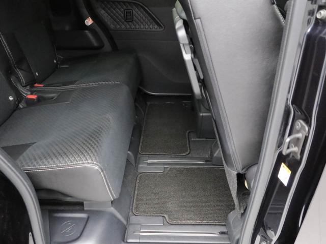 タントカスタムXスタイルセレクション 純正9インチナビ ドラレコ衝突軽減ブレーキ LEDヘッドライト アルミホイール 電動格納ドアミラー プッシュボタンスタート アイドリングストップ 運転席・助手席シートヒーター オートエアコン 両側電動スライドドア バックカメラ(愛知県)の中古車